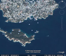 Isla de la Roqueta
