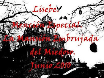 Gracias mi querido amigo