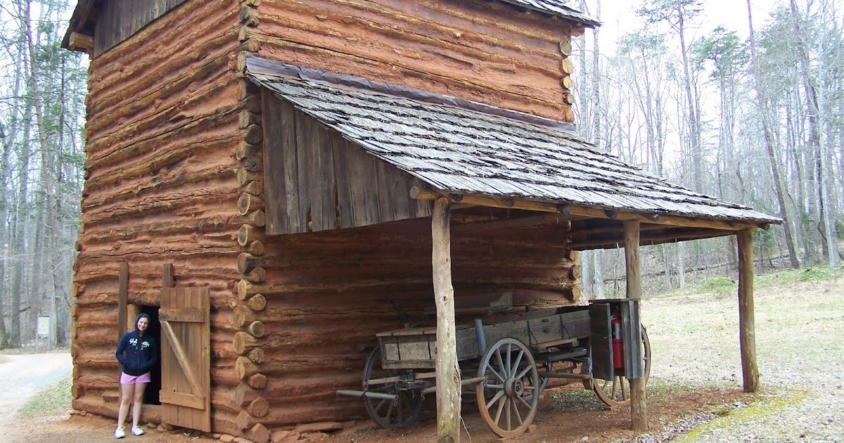 Around Roanoke Va A Daily Photo Blog The Tobacco Barn
