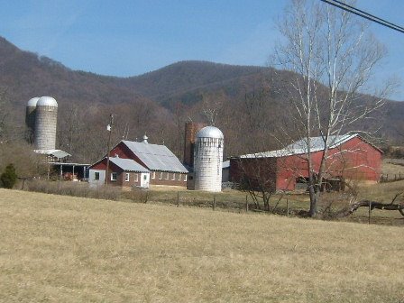 [farm.JPG]