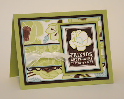 stamp stadium, 2010 artisan award winner, renee ballard, renee ballrd artisan award winner, paper craft, craft, card, gift, stampin up, swap