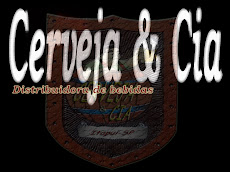 Cerveja & Cia Eventos