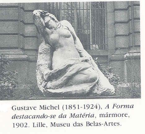 [Forma+destaca-se+da+matÃ©ria.jpg]