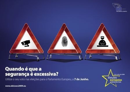 [sem+tÃ&shy]