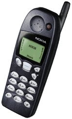 retro mobiles home page nokia 5110 available now 21 99 new price