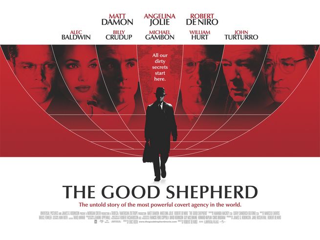 [good_shepherd_ver2.jpg]