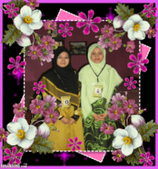 My Photo
