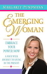The Emerging Woman