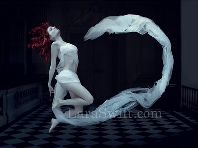 [pulo_deviantart.jpg]