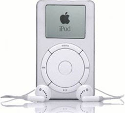 apple apple