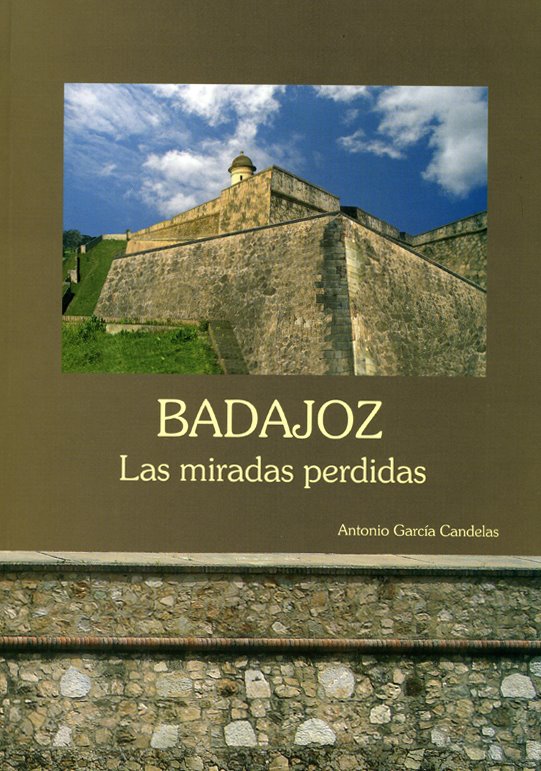 [miradas01.jpg]