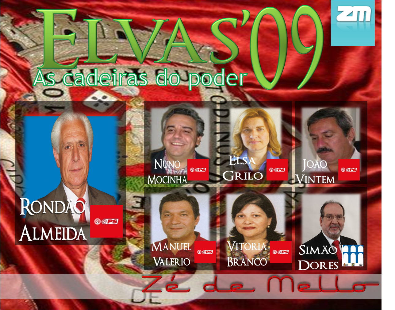 [elvas'09.png]