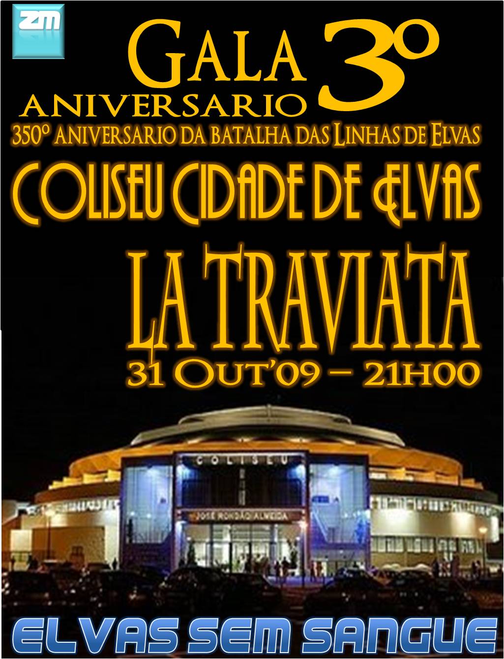 [coliseu+elvas.jpg]