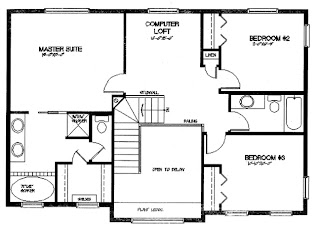 Apartment Floor Plans San Francisco