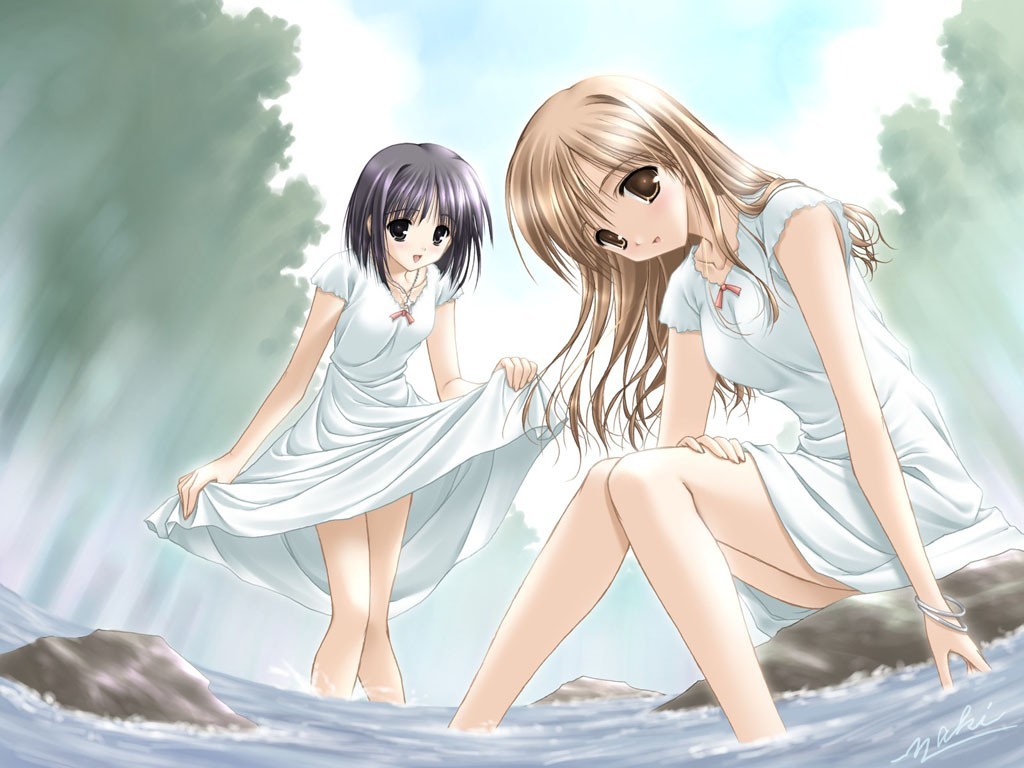 http://2.bp.blogspot.com/_N_mOB63qPaE/TTqDKmKncfI/AAAAAAAAR8c/t1R5cQLjML8/s1600/Anime-Girls-Wallpaper.jpg