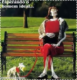 Ela E O Puro Extase Principe Encantado N Existe