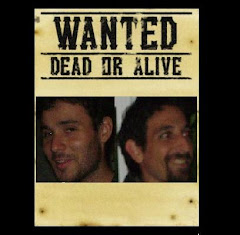Wanted!