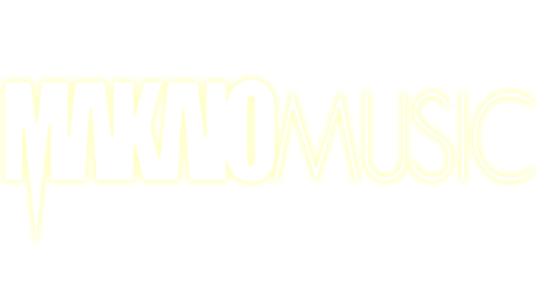 who wants to papua new new york times logo transparent. who wants to papua new