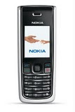 HP Nokia 2865i