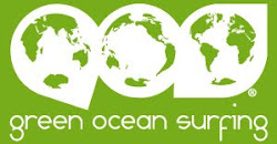 www.greenoceansurfing.com