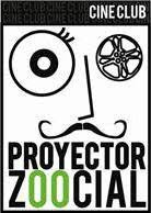Proyector Zoocial