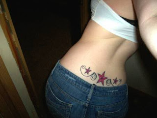 The body of tattoo artwork for men and women is enormous. The body of tattoo artwork for men and women is enormous.