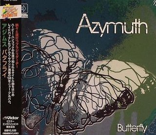 [azymuth.JPG]