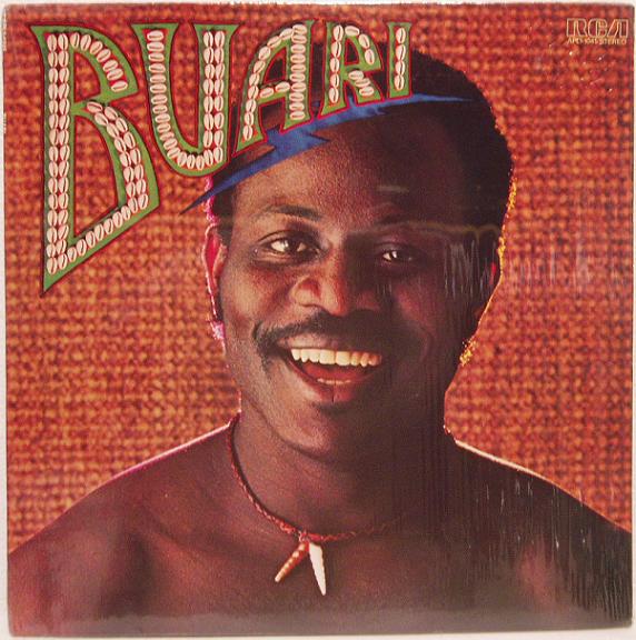 [buari.jpeg]