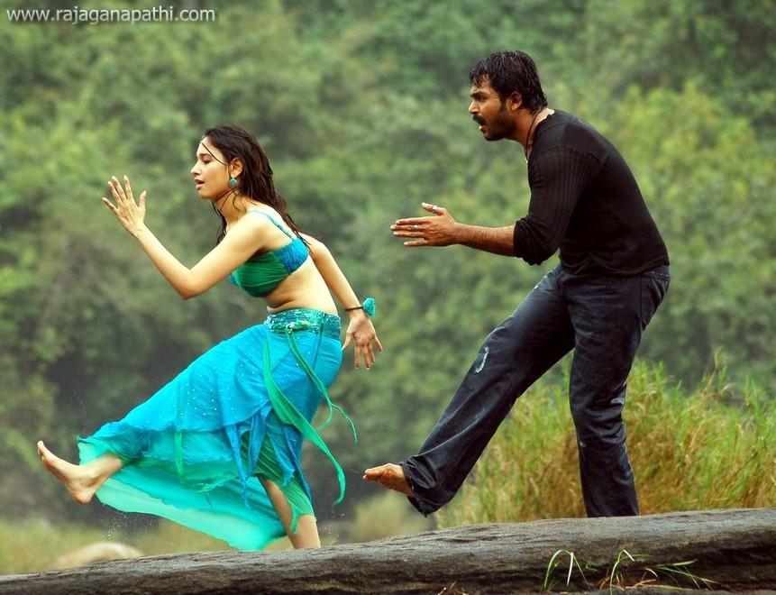 Portmakan Sg Paiya Film Adada Mazhai Da Song Shooting Spot Stills Tamanna Wet Stills Collection Paiyaa / попутчик adada mazhaida. portmakan sg blogger