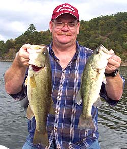 [broken-bow-bass-8-08.jpg]
