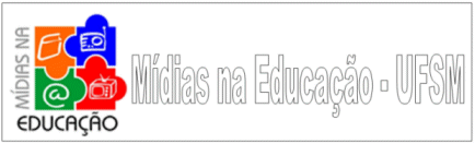 Mídias na Educação - UFSM
