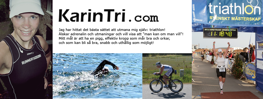 KarinTri