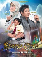 Wayang Kita