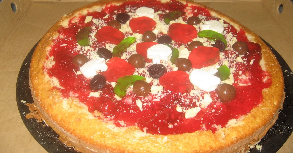 What Is The Cheese Cake Making Pan Called What Is The Cheese Cake Making Pan Called