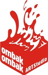 ombak