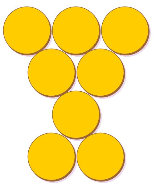 [glass1.JPG]