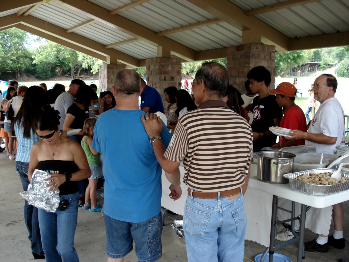 [potluck5.jpg]