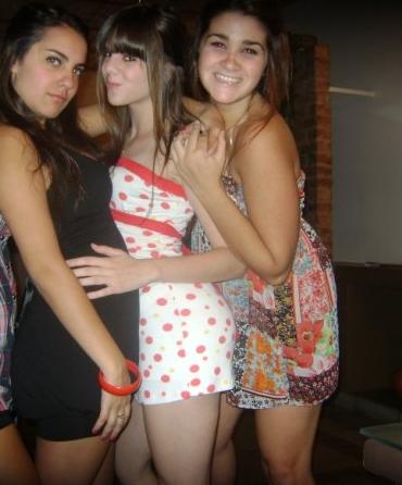 imprescindibles.