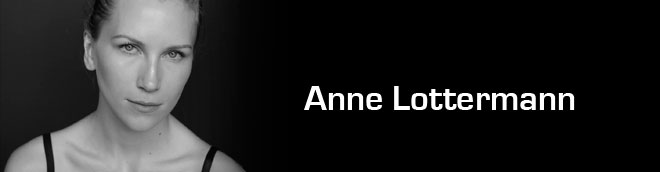 Anne Lottermann