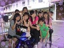 friend's birthday