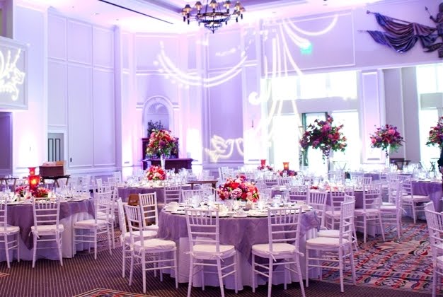 Real Wedding Lesley Subin Pt II Real Wedding Lesley Subin Pt II