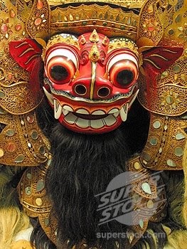 A Blog About INDONESIA: Indonesian Masks A Blog About INDONESIA: Indonesian Masks