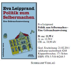 Schreiben In Augsburg 2011