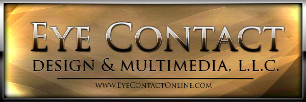 Eye Contact Design & Multimedia, L.L.C