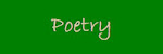 Poetry
