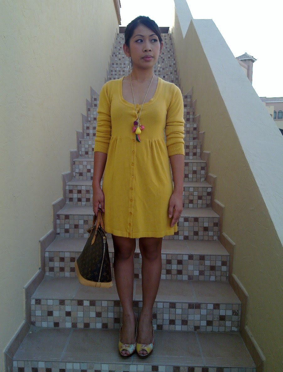 louis vuitton shoulder bags online outlet louis vuitton shoulder bags online outlet