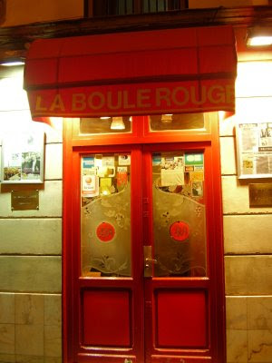 Du Bruit Dans La Cuisine 07 05 08
