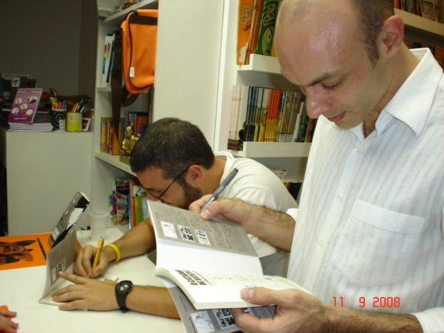 [DSC08669.JPG]