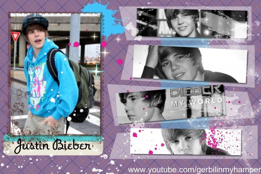 kobe bryant wallpapers 2010. justin bieber wallpaper for laptop 2010. kobe bryant wallpapers 2010.