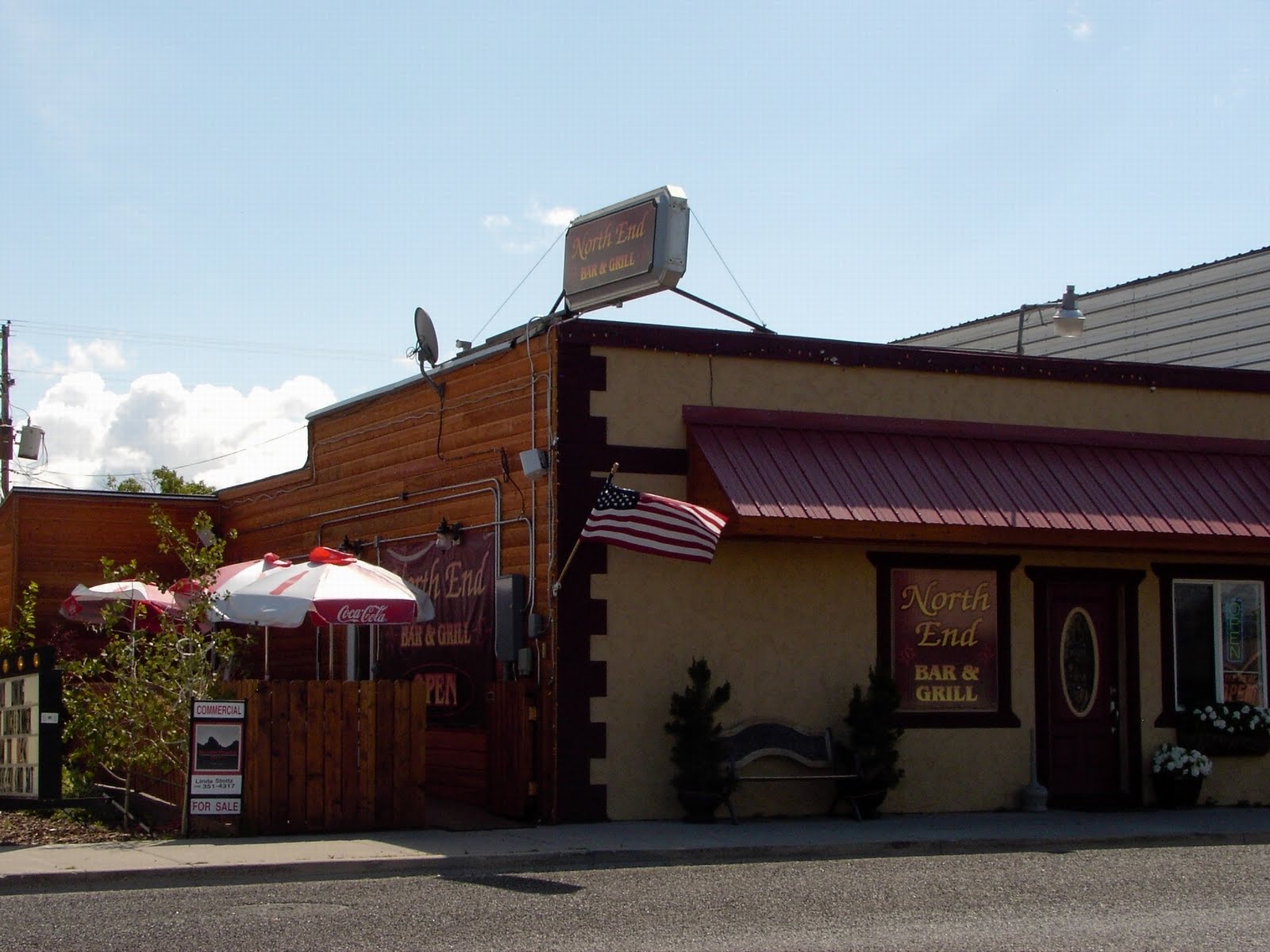 REAL ESTATE FOR SALE AND SOME GOOD INFO FOR TETON VALLEY, IDAHO AND